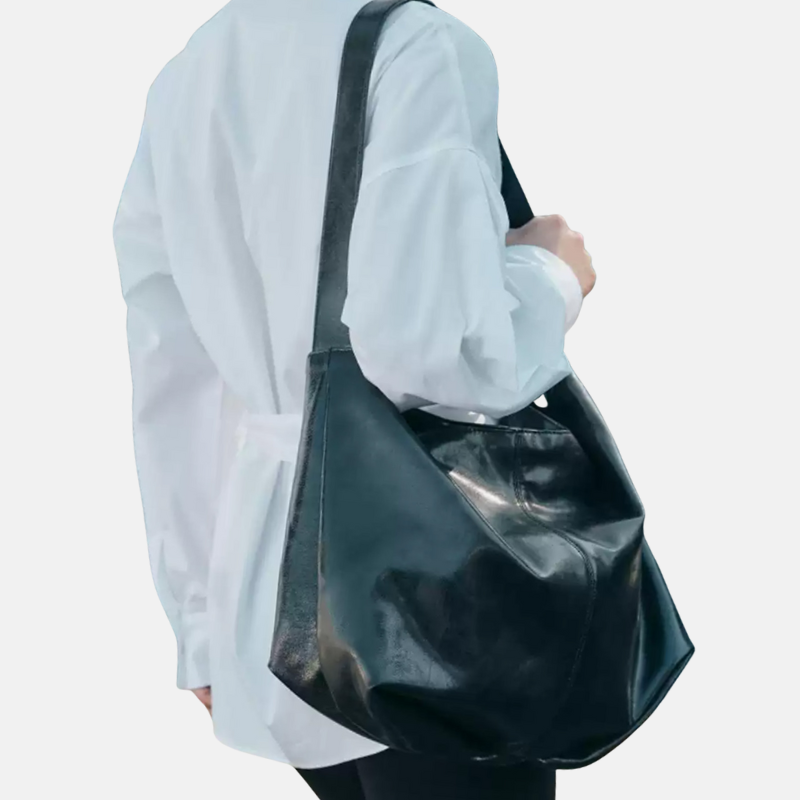 Iris Tote™