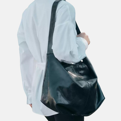 Iris Tote™