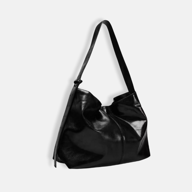 Iris Tote™