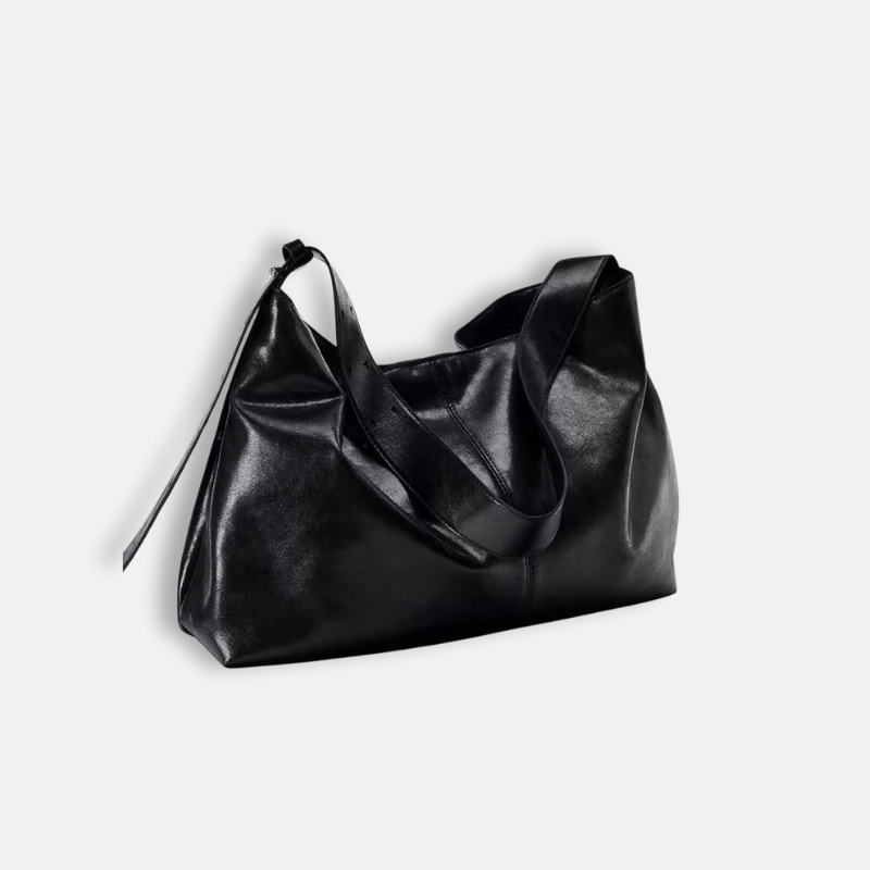 Iris Tote™