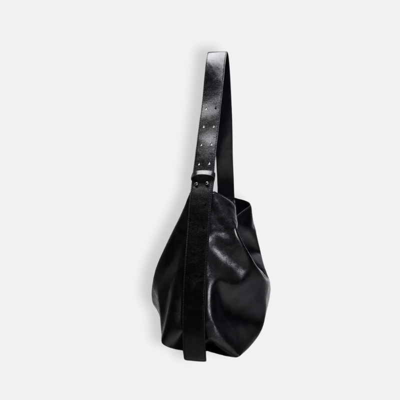 Iris Tote™