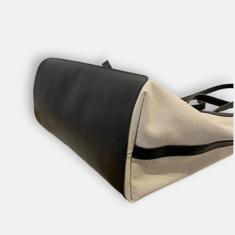 Zara Tote