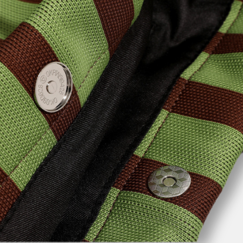 Mia Tote™