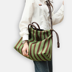 Mia Tote™