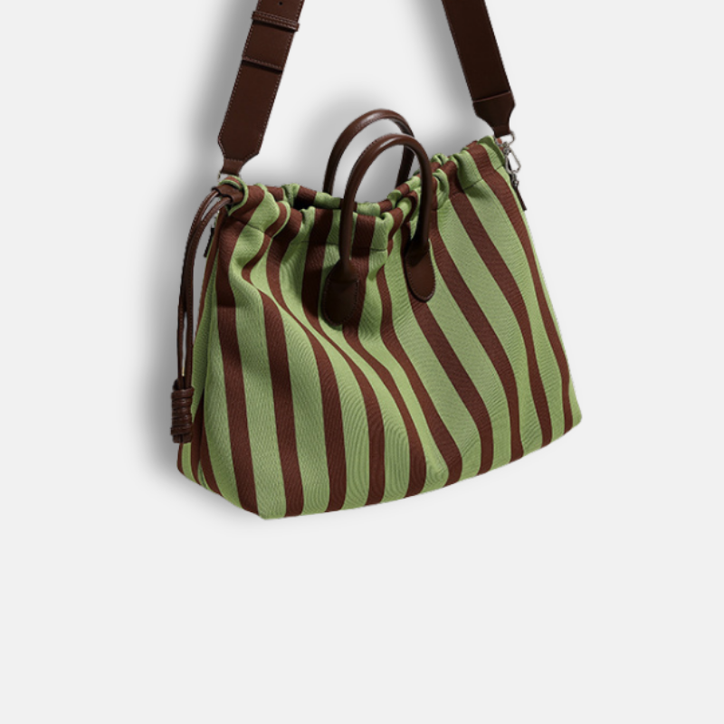 Mia Tote™
