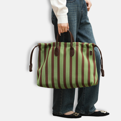 Mia Tote™