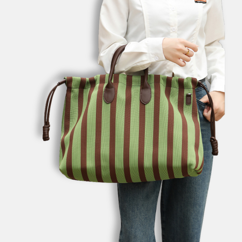 Mia Tote™