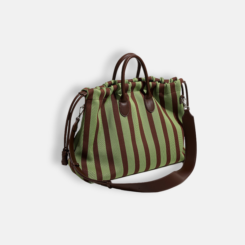 Mia Tote™
