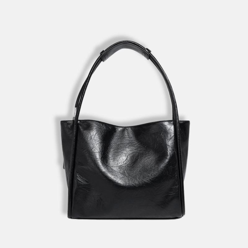Vera Tote™