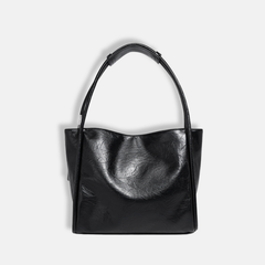 Vera Tote™