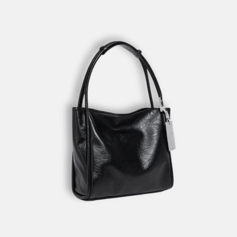 Vera Tote™