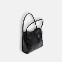 Vera Tote™
