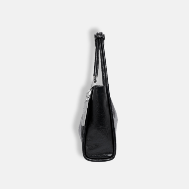 Vera Tote™