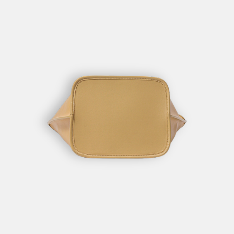 Lasa Shoulder
