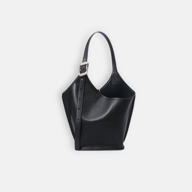 Lasa Shoulder