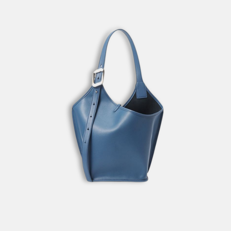 Lasa Shoulder