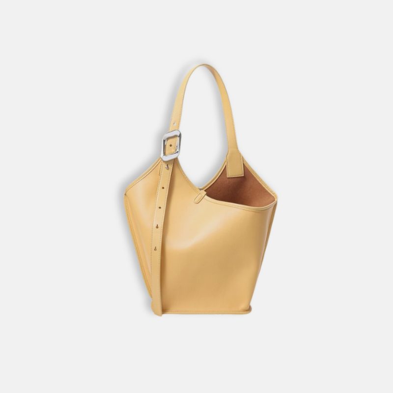 Lasa Shoulder
