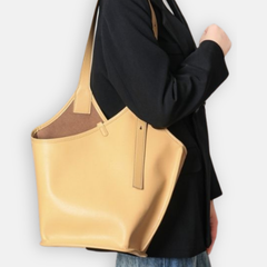Lasa Shoulder
