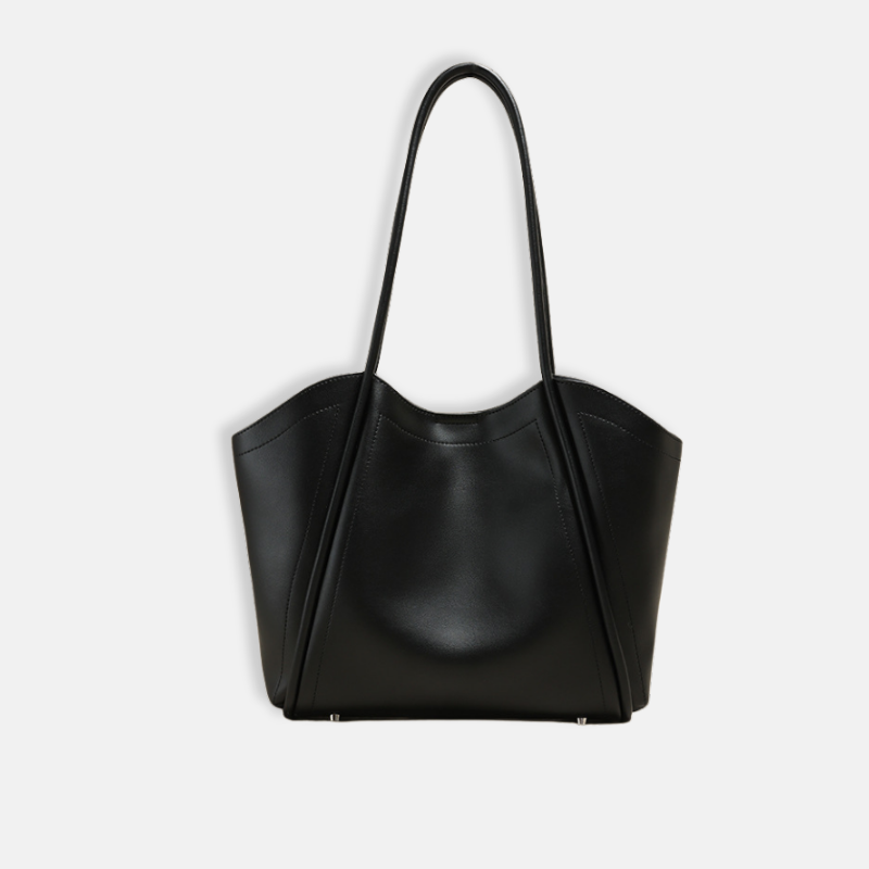 Ria Tote