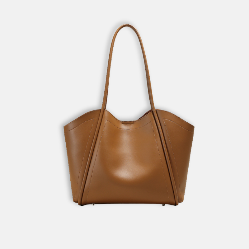 Ria Tote