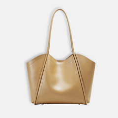 Ria Tote