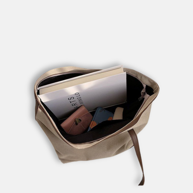 Zara Tote