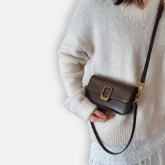 Luna Shoulder™