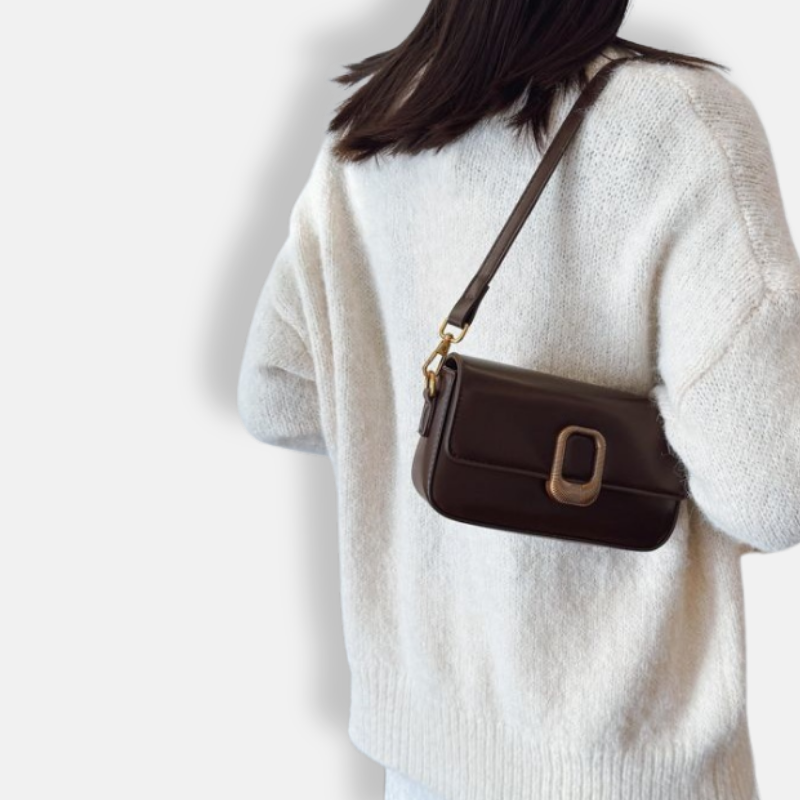 Luna Shoulder™