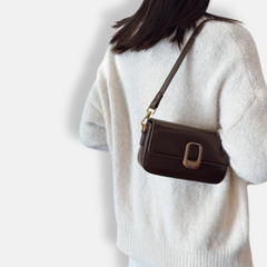 Luna Shoulder™