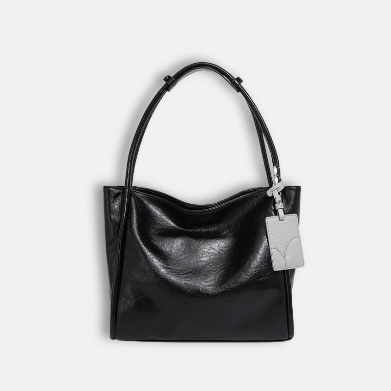 Vera Tote™