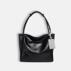 Vera Tote™