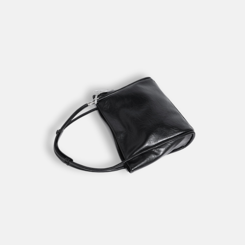 Vera Tote™