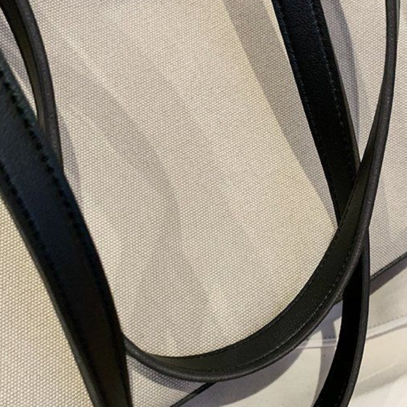 Zara Tote