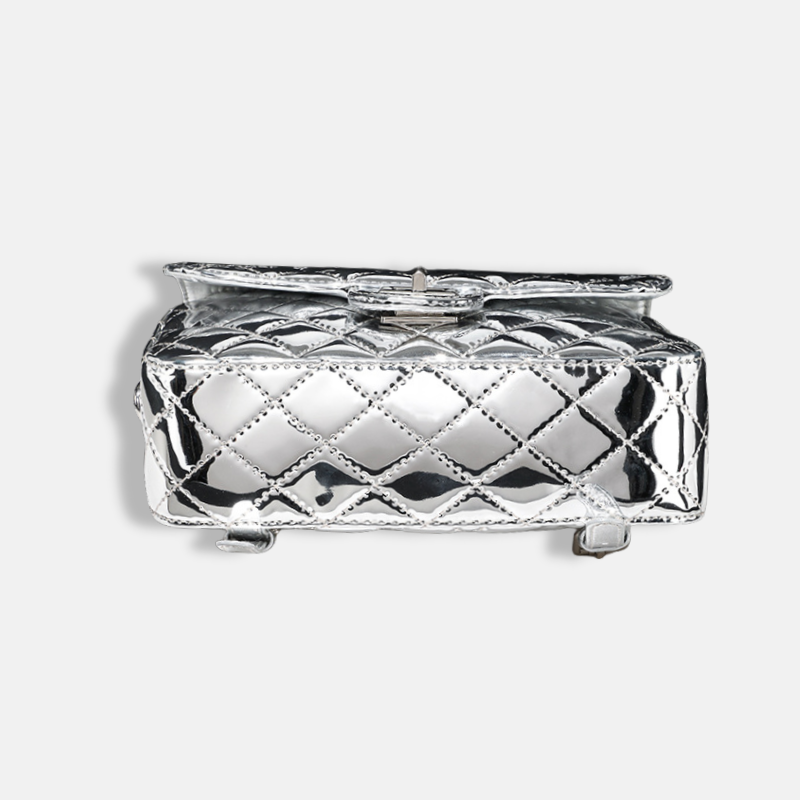 Star Chain Shoulder™
