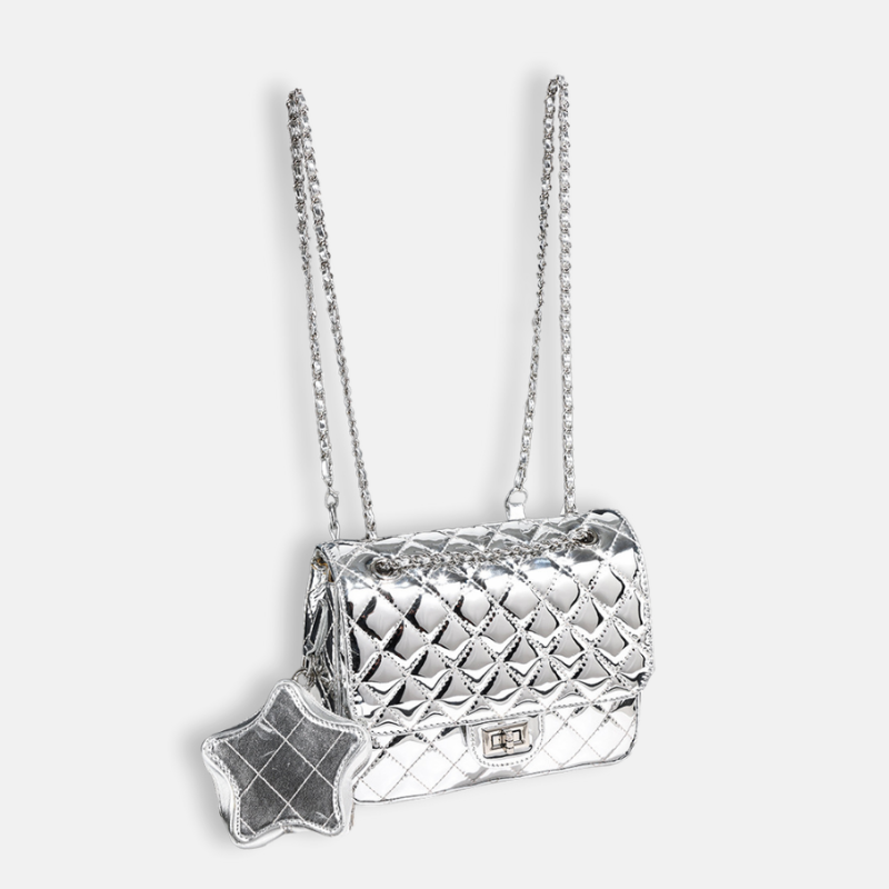 Star Chain Shoulder™