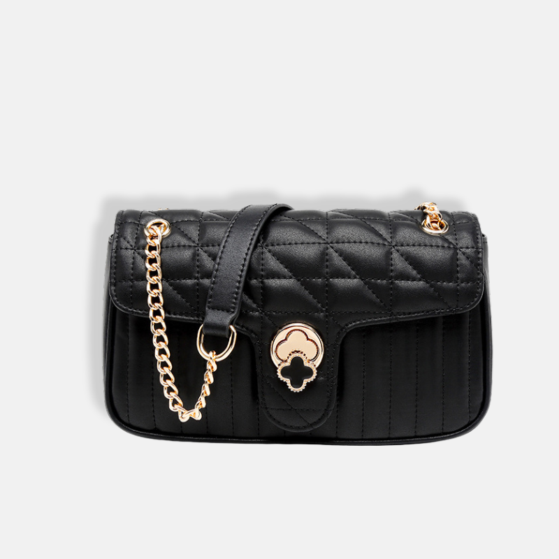 Zoe Crossbody™