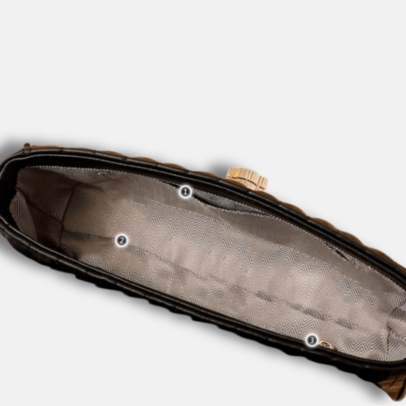 Zoe Crossbody™