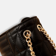 Zoe Crossbody™