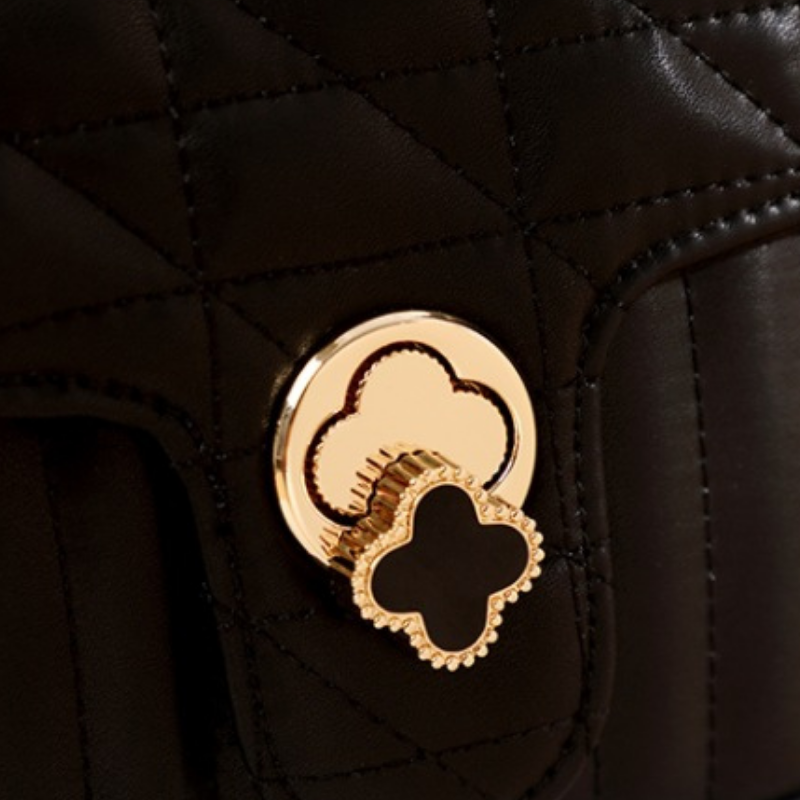 Zoe Crossbody™