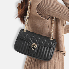 Zoe Crossbody™