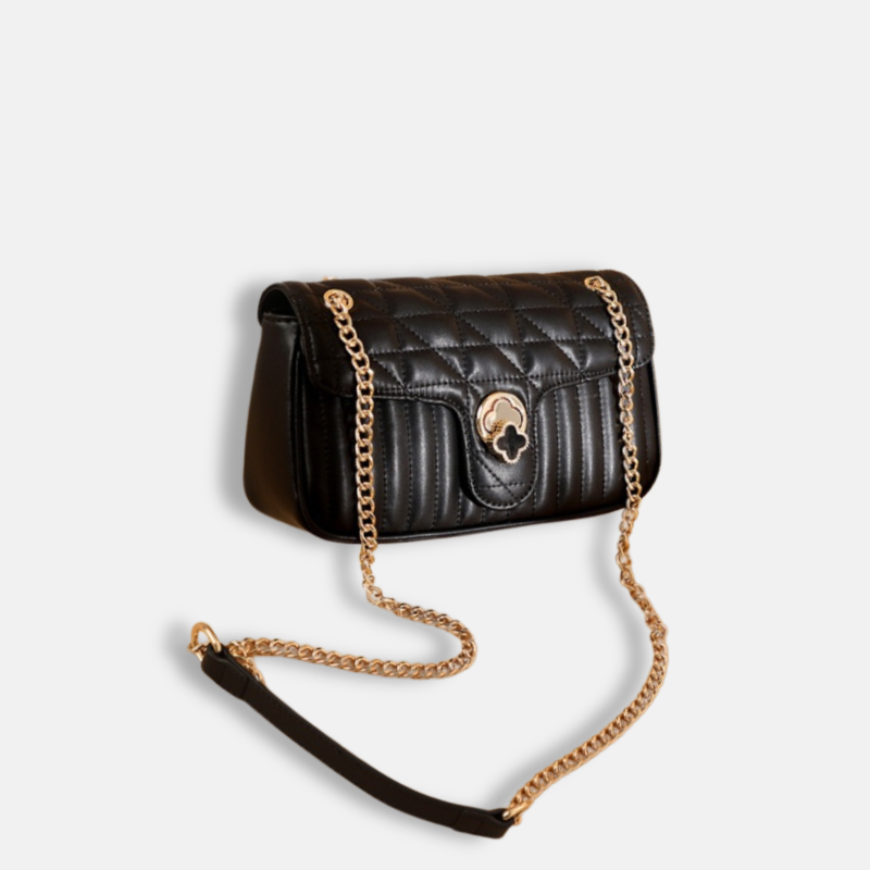 Zoe Crossbody™